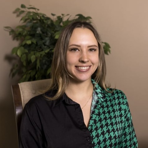 Chad M. Garland, CPA, LLC