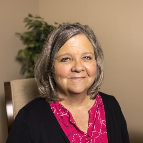 Chad M. Garland, CPA, LLC