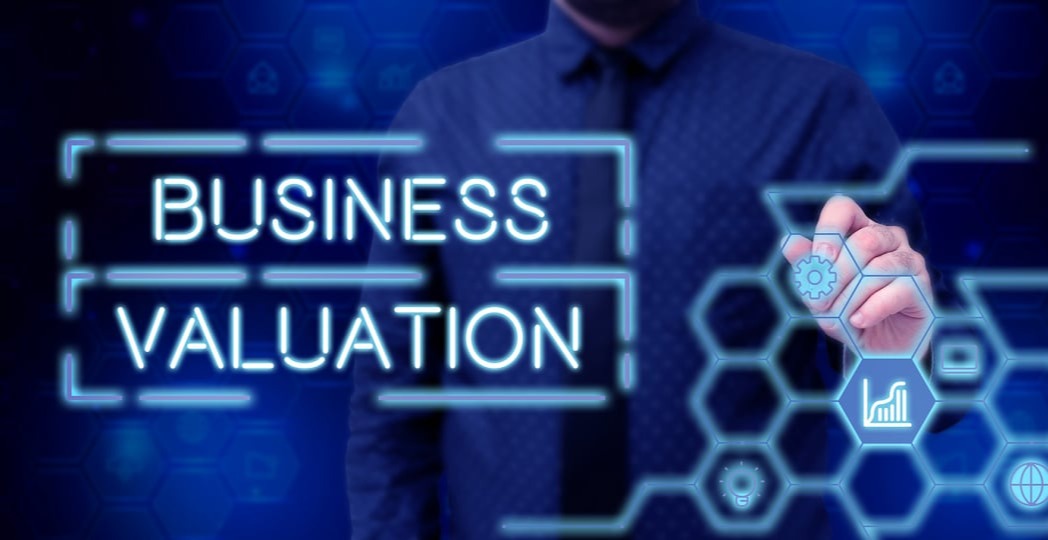 Chad Garland, CPA, LLC