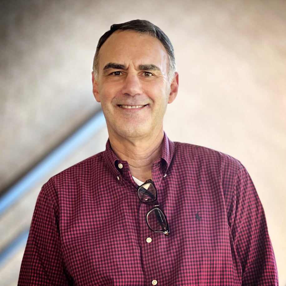 Chad M. Garland, CPA, LLC