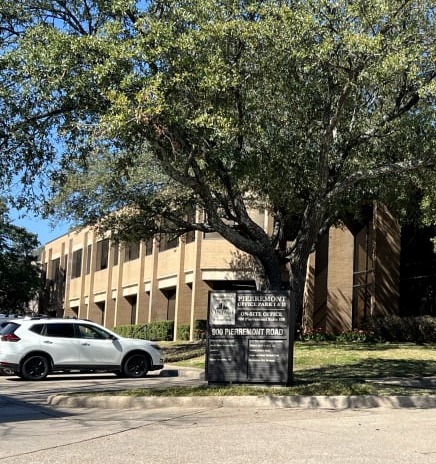 Chad M. Garland, CPA, LLC